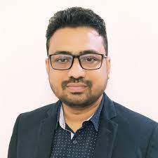 Raman Behl Founder of Techbit Solutions Pvt Ltd