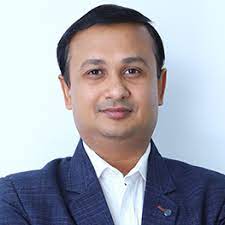 Ankit Agarwal Founder of Dean Infotech