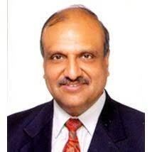 Partap Krishan Aggarwal Founder of IDS Infotech Limited