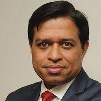 Manoj Thakur Founder of Innzes Solutions