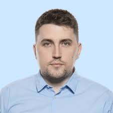 Himanshu Shekhar Jha Founder of TechWings