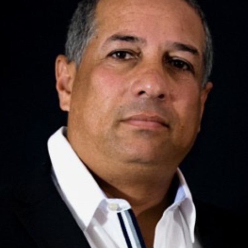 Ivan Tandron Founder of NTSprint