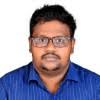 Saravanan Dhanabalan Founder of Temple City Technologies (P) Ltd