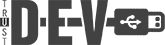 Dev Trust Founder of DevTrust