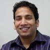 Pravin Singh Founder of Masthead Technologies