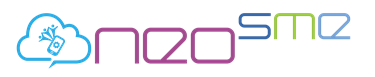 NeoSME Technologies Logo