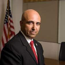 Carlos Fernandes Founder of Techfive | Managed IT Services & Cybersecurity Services