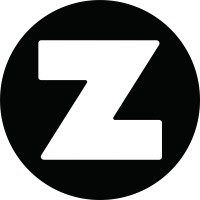 Zib Digital India Logo