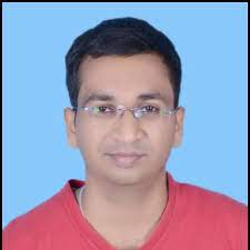 Girish Kolte Founder of Kolte Technologies