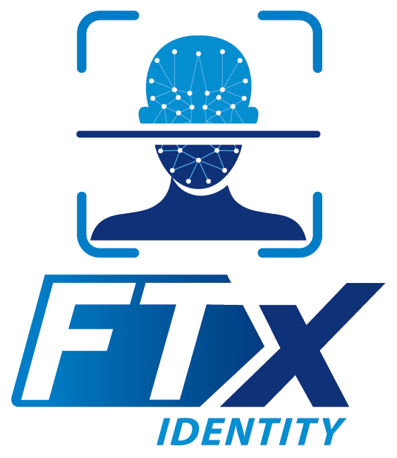 FTx Identity Founder of FTx Identity