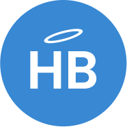 Higher Bond transparent