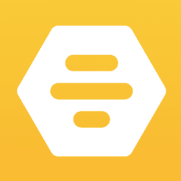 Bumble Logo
