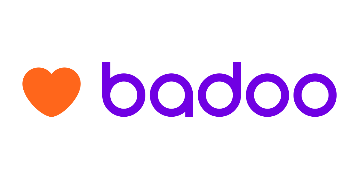 Top 10 Free Dating Apps for Young Adults 2025