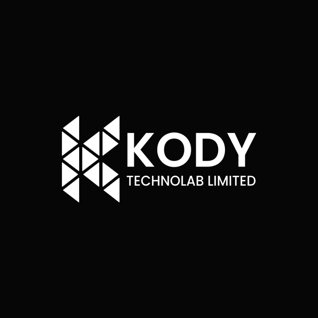 Kody Technolab
