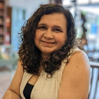 Manasi Shah Founder of The Clueless Company