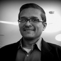 Partho Mondal Founder of Wisitech InfoSolutions Pvt. Ltd.