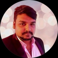 Shreekant Pratap Singh Founder of Technosys IT Management Pvt. Ltd.