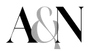 A&N Sales Services Pvt. Ltd. Logo