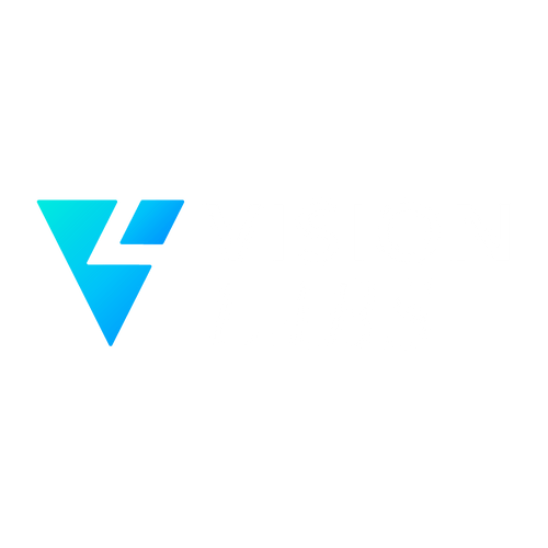Vision Labs Logo