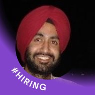 Paramvir Bakshi Founder of Innovantes IT Solutions LLP