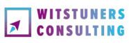 Witstuners Consulting Logo