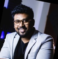 Sivakumar Alagumalai Founder of Witstuners Consulting