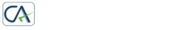 Raghavachari S Nambi Founder of R S N & Associates