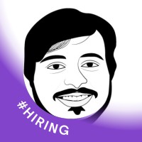 Deep Rathod Founder of Qurious Click Digital Agency