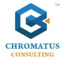 Chromatus Consulting Logo