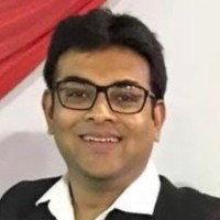 Hemang Kothari Founder of Kevit Technologies