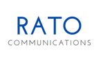 Rato Communications Logo