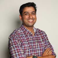 Reuben Rato Founder of Rato Communications