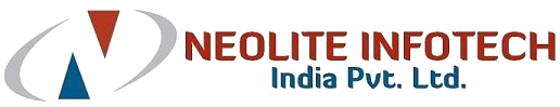 Neolite Infotech Founder of Neolite Infotech India Pvt Ltd