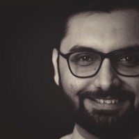Dhaval Kakkad Founder of Anglara Digital Solutions