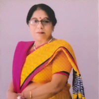 Bimla Singh Founder of CODLEO CONSULTING