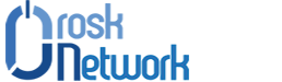 OROSK Network Logo