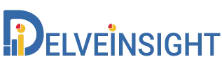 DelveInsight Business Research Logo