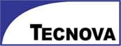 Tecnova Global