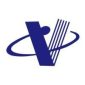 Velciti Consulting Engineers (P) Ltd