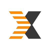 Voxturr Consulting Pvt. Ltd. Logo