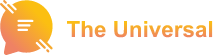 The Universal Logo