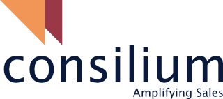 Consilium Logo