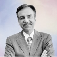 Manish Sharma Founder of PureSoftware