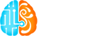 Logic Simplified Logo
