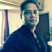 Pramod Sahoo Founder of Oditek Solutions