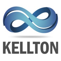 Kellton Logo