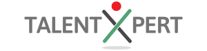 TalentXpert, LLC Logo