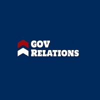 Gov-Relations Logo