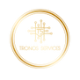Tronos Services Logo