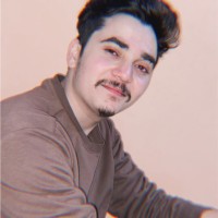 Prakash Thakur Founder of Tronos Services